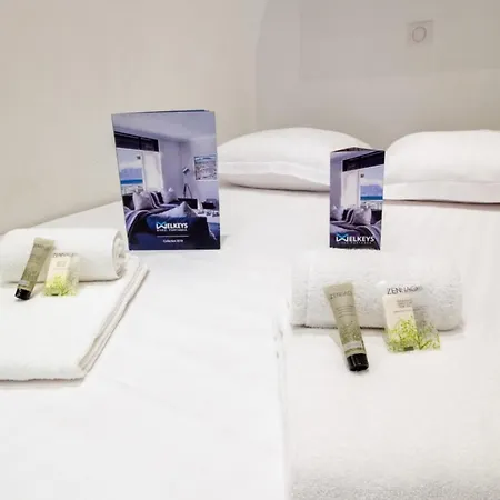 Lovely Studio Close To Train Station Welkeys *