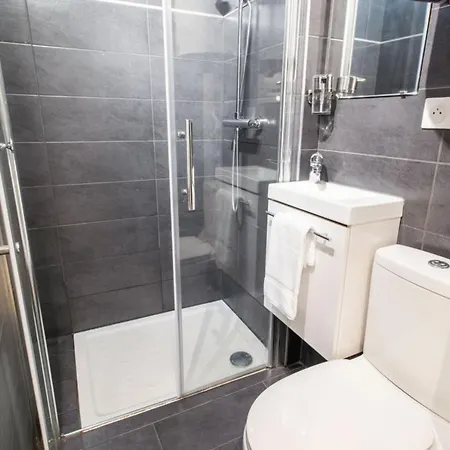 Lovely Studio Close To Train Station Welkeys Daire Toulouse
